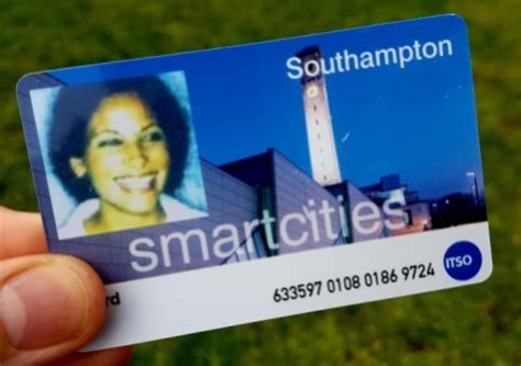 itchen bridge smart card quick top up|itchen toll bridge cost.